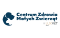 Centrum Zdrowia Małych Zwierząt, Gorzów Wielkopolski
