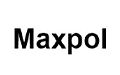 Maxpol, Kobylanka