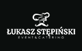 Event&Catering Łukasz Stępiński, Dobrosławiec