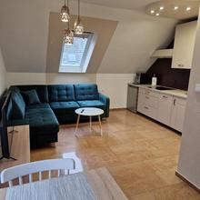 noclegi, Ewja Apartamenty Ewelina Kózka, Sulęcin