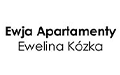 Ewja Apartamenty Ewelina Kózka, Sulęcin