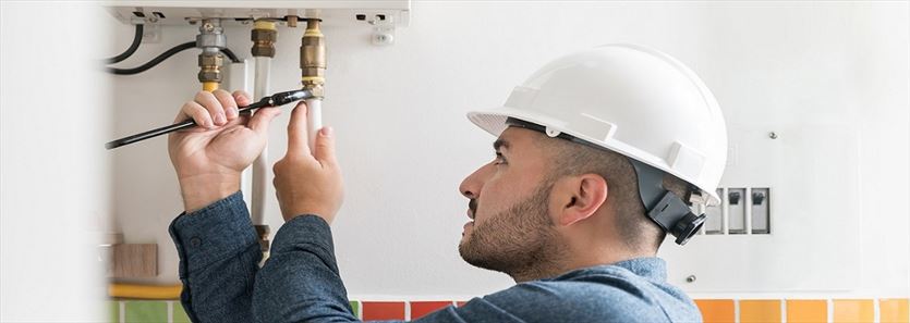 Serwis instalacji hydraulicznych, Eko Instalacje Robert Lasota, Wawrów