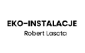 Eko Instalacje Robert Lasota, Wawrów