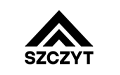 Szczyt Sp. z o.o., Szczecin