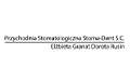Przychodnia Stomatologiczna Stoma-Dent s.c. Elżbieta Granat, Dorota Rusin, Gorzów Wielkopolski