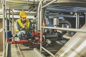 elektryk, Elbart Usługi Elektro-Instalacyjne, Bartosz Żelazik, Bonów