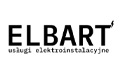 Elbart Usługi Elektro-Instalacyjne, Bartosz Żelazik, Bonów