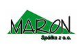 Maron Sp. z o.o. Zarządzanie Nieruchomości, Szczecin