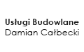 Usługi Budowlane Damian Całbecki, Iłowa