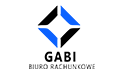 Biuro Rachunkowe 