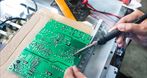 Ir-Tech Serwis elektroniki Ireneusz Kłonowski