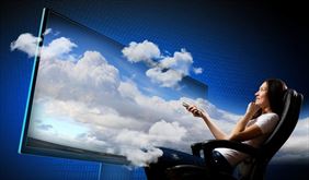 naprawa urządzeń RTV, Ir-Tech Serwis elektroniki Ireneusz Kłonowski, Gryfino