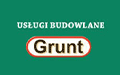 Grunt Usługi budowlane, Brudzewice