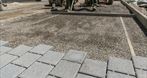 K-Bruk Brukarstwo Układanie Kostki Brukowej Krzysztof Podsiadło