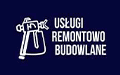 Dr.Haus Usługi Remontowo-Wykończeniowe Piotr Jakimowicz, Słubice