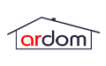 Ardom Przedsiębiorstwo Produkcyjno-Usługowo-Handlowe, Gorzów Wielkopolski