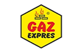 Gaz-Expres Roman Podporski, Szczecin