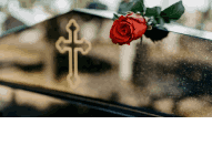 Franciszek Dudziak Zakład pogrzebowy