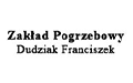 Franciszek Dudziak Zakład pogrzebowy, Pyrzyce