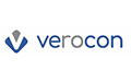Verocon Sp. z o.o.Kompleksowe Zarządzanie Projektami Inwestycyjnymi, Szczecin