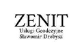 Zenit Usługi Geodezyjne Sławomir Drobysz, Zielona Góra