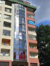 sprzedaż okien, Okno-Serwis Małgorzata Paszkowska, Szczecin