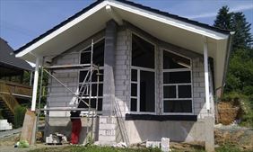 systemy okienne, Okno-Serwis Małgorzata Paszkowska, Szczecin