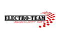 Electro Team Piotr Mallek, Siedlice