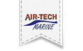 Air -Tech Marine, Szczecin