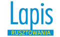 Lapis.Zgora.pl Sp. z o. o., Zielona Góra