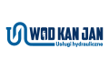 Wod-Kan Jan Instalatorstwo Jan Doba, Sulechów