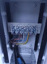 elektryka, VikSar Radosław Ciesielski, Szczecin