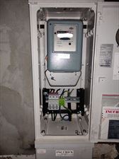 instalacje elektryczne, VikSar Radosław Ciesielski, Szczecin