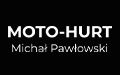 Moto-Hurt Michał Pawłowski, Szczecin