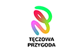 Integracyjne Przedszkole Tęczowa Przygoda, Stargard