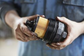 części samochodowe, Moto-Tech Marek Lieske, Szczecin