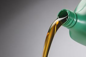 wymiana oleju, Moto-Tech Marek Lieske, Szczecin