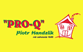 PRO-Q Przedsiębiorstwo Ogólnobudowlane, Łaz