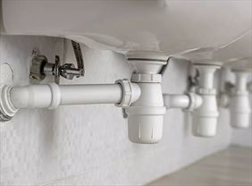 instalacje sanitarne, Atg Complex Sp. z o.o., Szczecin