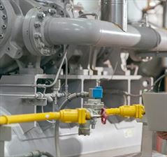 kierowanie pracami budowlanymi, Atg Complex Sp. z o.o., Szczecin