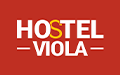 Hotel-Hostel Viola Police Tanie Noclegi, Police