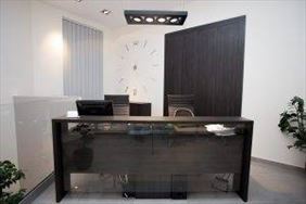 kancelaria notarialna, Kancelaria Notarialna Krzysztof Sawinski Paweł Cywiński Notariusze Spółka Cywilna, Szczecin