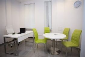 notariusz, Kancelaria Notarialna Krzysztof Sawinski Paweł Cywiński Notariusze Spółka Cywilna, Szczecin