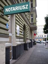 usługi notarialne, Kancelaria Notarialna Krzysztof Sawinski Paweł Cywiński Notariusze Spółka Cywilna, Szczecin