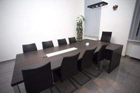 biuro notarialne, Kancelaria Notarialna Krzysztof Sawinski Paweł Cywiński Notariusze Spółka Cywilna, Szczecin