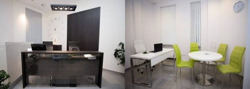 przyjazna Notariusze, Kancelaria Notarialna Krzysztof Sawinski Paweł Cywiński Notariusze Spółka Cywilna, Szczecin