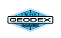 Geodex Sp. z o. o., Szczecinek