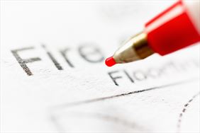 usługi BHP, Michał Jasiewicz Bhp Ppoż, Stargard