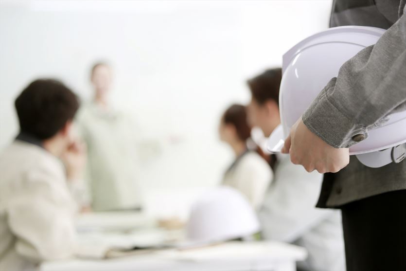 Postępowania powypadkowe i dokumentacja BHP, Michał Jasiewicz Bhp Ppoż, Stargard