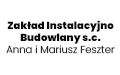 Zakład Instalacyjno Budowlany s.c. Anna i Mariusz Feszter, Zielona Góra